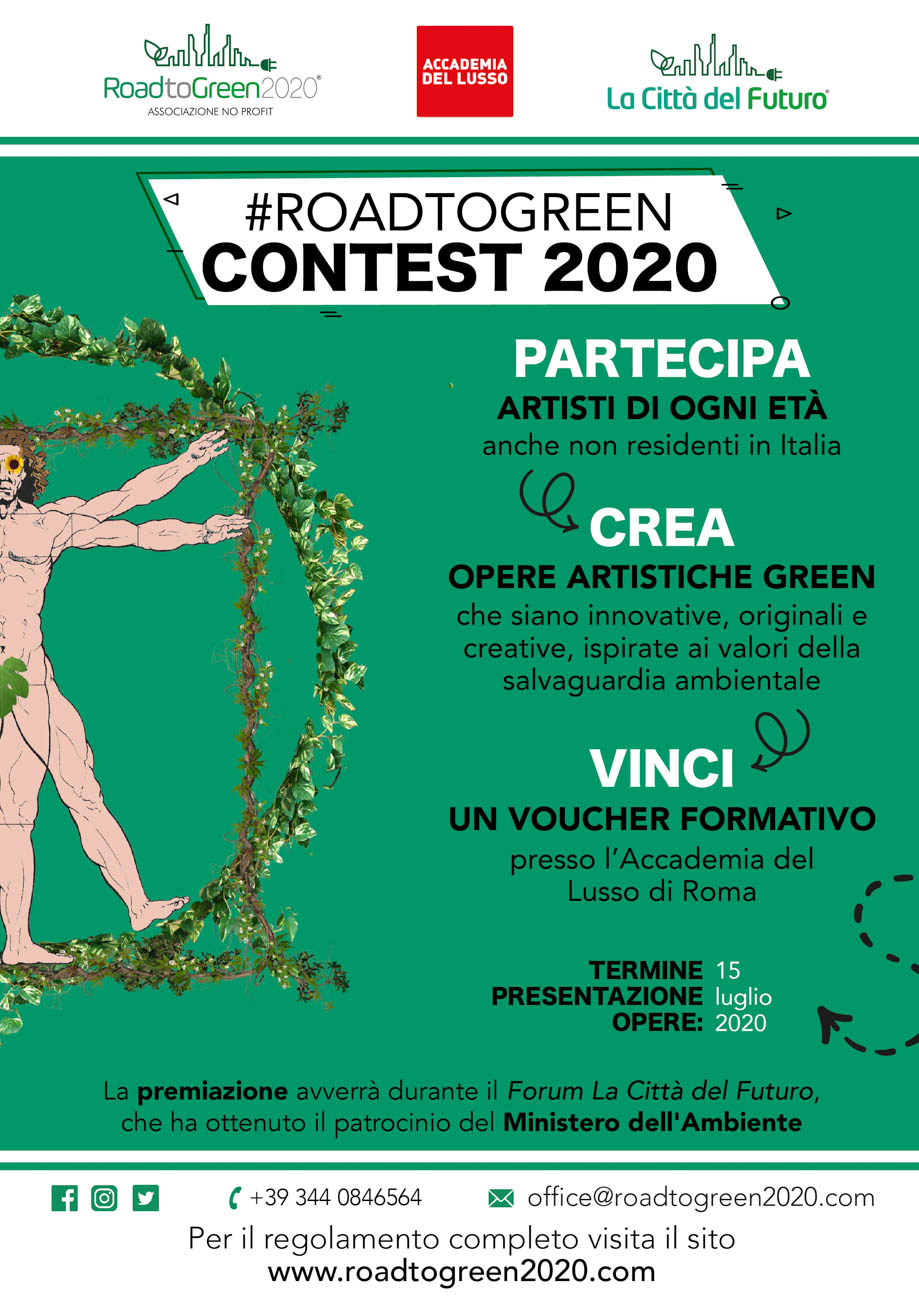 LOCANDINA-contestroadtogreen-web