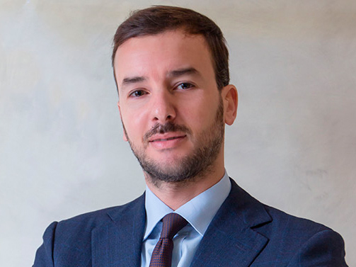 Avvocato-Guido-Del-Re